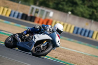 Le-Mans;event-digital-images;france;motorbikes;no-limits;peter-wileman-photography;trackday;trackday-digital-images